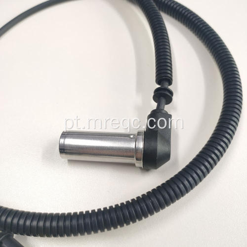 81271206202 Sensor de ABS automático